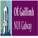 College of Business, Public Policy, & Law Scholarships for Central and South America Students in Ireland